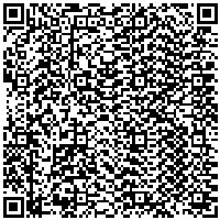 QR Code for bitcoin:bitcoin:bitcoin:bitcoin:bitcoin:bitcoin:bitcoin:bitcoin:bitcoin:bitcoin:bitcoin:bitcoin:bitcoin:bitcoin:bitcoin:bitcoin:bitcoin:bitcoin:bitcoin:bitcoin:bitcoin:bitcoin:bitcoin:bitcoin:bitcoin:bitcoin:bitcoin:bitcoin:bitcoin:bitcoin:bitcoin:bitcoin:bitcoin:bitcoin:bitcoin:bitcoin:bitcoin:bitcoin:bitcoin:bitcoin:dash:XsmVBu2ZAhuekiiDJgktGsvPk5ybhWcM7Y