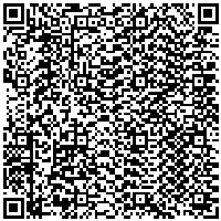 QR Code for bitcoin:bitcoin:bitcoin:bitcoin:bitcoin:bitcoin:bitcoin:bitcoin:bitcoin:bitcoin:bitcoin:bitcoin:bitcoin:bitcoin:bitcoin:bitcoin:bitcoin:bitcoin:bitcoin:bitcoin:bitcoin:bitcoin:bitcoin:bitcoin:bitcoin:bitcoin:bitcoin:bitcoin:bitcoin:bitcoin:bitcoin:bitcoin:bitcoin:bitcoin:bitcoin:bitcoin:bitcoin:bitcoin:bitcoin:bitcoin:dash:XspanM3JMtRa2tmpNW2sd2SSqHM9xvyiGs