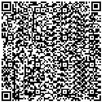 QR Code for bitcoin:bitcoin:bitcoin:bitcoin:bitcoin:bitcoin:bitcoin:bitcoin:bitcoin:bitcoin:bitcoin:bitcoin:bitcoin:bitcoin:bitcoin:bitcoin:bitcoin:bitcoin:bitcoin:bitcoin:bitcoin:bitcoin:bitcoin:bitcoin:bitcoin:bitcoin:bitcoin:bitcoin:bitcoin:bitcoin:bitcoin:bitcoin:bitcoin:bitcoin:bitcoin:bitcoin:bitcoin:bitcoin:bitcoin:bitcoin:dash:XsrxeW2da52fbCob1SEbxwgjiGj3pxfbqW