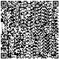 QR Code for bitcoin:bitcoin:bitcoin:bitcoin:bitcoin:bitcoin:bitcoin:bitcoin:bitcoin:bitcoin:bitcoin:bitcoin:bitcoin:bitcoin:bitcoin:bitcoin:bitcoin:bitcoin:bitcoin:bitcoin:bitcoin:bitcoin:bitcoin:bitcoin:bitcoin:bitcoin:bitcoin:bitcoin:bitcoin:bitcoin:bitcoin:bitcoin:bitcoin:bitcoin:bitcoin:bitcoin:bitcoin:bitcoin:bitcoin:bitcoin:dash:Xsuh7MsoPVXsFtmCyi3DZYgp2bKdEcHPXe