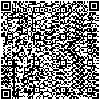 QR Code for bitcoin:bitcoin:bitcoin:bitcoin:bitcoin:bitcoin:bitcoin:bitcoin:bitcoin:bitcoin:bitcoin:bitcoin:bitcoin:bitcoin:bitcoin:bitcoin:bitcoin:bitcoin:bitcoin:bitcoin:bitcoin:bitcoin:bitcoin:bitcoin:bitcoin:bitcoin:bitcoin:bitcoin:bitcoin:bitcoin:bitcoin:bitcoin:bitcoin:bitcoin:bitcoin:bitcoin:bitcoin:bitcoin:bitcoin:bitcoin:dash:XswAq2549BHoZ95TT3i9FDFVWHissbAF33