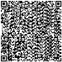QR Code for bitcoin:bitcoin:bitcoin:bitcoin:bitcoin:bitcoin:bitcoin:bitcoin:bitcoin:bitcoin:bitcoin:bitcoin:bitcoin:bitcoin:bitcoin:bitcoin:bitcoin:bitcoin:bitcoin:bitcoin:bitcoin:bitcoin:bitcoin:bitcoin:bitcoin:bitcoin:bitcoin:bitcoin:bitcoin:bitcoin:bitcoin:bitcoin:bitcoin:bitcoin:bitcoin:bitcoin:bitcoin:bitcoin:bitcoin:bitcoin:dash:Xt3Xp4ejNothoncwk57eaUsofSUdpZXseW