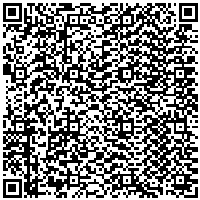 QR Code for bitcoin:bitcoin:bitcoin:bitcoin:bitcoin:bitcoin:bitcoin:bitcoin:bitcoin:bitcoin:bitcoin:bitcoin:bitcoin:bitcoin:bitcoin:bitcoin:bitcoin:bitcoin:bitcoin:bitcoin:bitcoin:bitcoin:bitcoin:bitcoin:bitcoin:bitcoin:bitcoin:bitcoin:bitcoin:bitcoin:bitcoin:bitcoin:bitcoin:bitcoin:bitcoin:bitcoin:bitcoin:bitcoin:bitcoin:bitcoin:dash:XtN95ormNfFro4B9DL2LmLbgk9mx5o7F1r