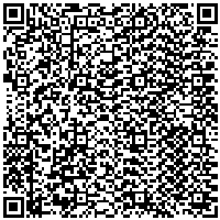 QR Code for bitcoin:bitcoin:bitcoin:bitcoin:bitcoin:bitcoin:bitcoin:bitcoin:bitcoin:bitcoin:bitcoin:bitcoin:bitcoin:bitcoin:bitcoin:bitcoin:bitcoin:bitcoin:bitcoin:bitcoin:bitcoin:bitcoin:bitcoin:bitcoin:bitcoin:bitcoin:bitcoin:bitcoin:bitcoin:bitcoin:bitcoin:bitcoin:bitcoin:bitcoin:bitcoin:bitcoin:bitcoin:bitcoin:bitcoin:bitcoin:dash:Xti6rtgD2Y1AF64v5RDDgiPJtUezgSnRDB