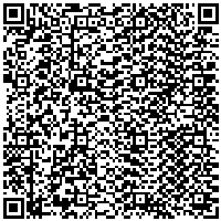 QR Code for bitcoin:bitcoin:bitcoin:bitcoin:bitcoin:bitcoin:bitcoin:bitcoin:bitcoin:bitcoin:bitcoin:bitcoin:bitcoin:bitcoin:bitcoin:bitcoin:bitcoin:bitcoin:bitcoin:bitcoin:bitcoin:bitcoin:bitcoin:bitcoin:bitcoin:bitcoin:bitcoin:bitcoin:bitcoin:bitcoin:bitcoin:bitcoin:bitcoin:bitcoin:bitcoin:bitcoin:bitcoin:bitcoin:bitcoin:bitcoin:dash:XtrHqcyEZ95y3gTw2Csx9tRUc7F2CjiVUQ