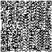 QR Code for bitcoin:bitcoin:bitcoin:bitcoin:bitcoin:bitcoin:bitcoin:bitcoin:bitcoin:bitcoin:bitcoin:bitcoin:bitcoin:bitcoin:bitcoin:bitcoin:bitcoin:bitcoin:bitcoin:bitcoin:bitcoin:bitcoin:bitcoin:bitcoin:bitcoin:bitcoin:bitcoin:bitcoin:bitcoin:bitcoin:bitcoin:bitcoin:bitcoin:bitcoin:bitcoin:bitcoin:bitcoin:bitcoin:bitcoin:bitcoin:dash:XttBpSo4PTRHKPxkJsAXcKojTum7pUTVRm