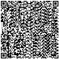QR Code for bitcoin:bitcoin:bitcoin:bitcoin:bitcoin:bitcoin:bitcoin:bitcoin:bitcoin:bitcoin:bitcoin:bitcoin:bitcoin:bitcoin:bitcoin:bitcoin:bitcoin:bitcoin:bitcoin:bitcoin:bitcoin:bitcoin:bitcoin:bitcoin:bitcoin:bitcoin:bitcoin:bitcoin:bitcoin:bitcoin:bitcoin:bitcoin:bitcoin:bitcoin:bitcoin:bitcoin:bitcoin:bitcoin:bitcoin:bitcoin:dash:XtxL1TQxusPASHyfYGFXEdL7TY7P6DbLEt