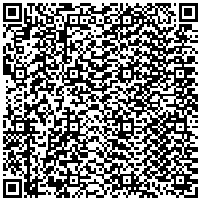 QR Code for bitcoin:bitcoin:bitcoin:bitcoin:bitcoin:bitcoin:bitcoin:bitcoin:bitcoin:bitcoin:bitcoin:bitcoin:bitcoin:bitcoin:bitcoin:bitcoin:bitcoin:bitcoin:bitcoin:bitcoin:bitcoin:bitcoin:bitcoin:bitcoin:bitcoin:bitcoin:bitcoin:bitcoin:bitcoin:bitcoin:bitcoin:bitcoin:bitcoin:bitcoin:bitcoin:bitcoin:bitcoin:bitcoin:bitcoin:bitcoin:dash:Xu2mSQLpvaLffRDFwHDNnVLuv6NbhJhaQk