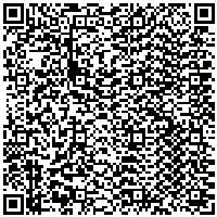 QR Code for bitcoin:bitcoin:bitcoin:bitcoin:bitcoin:bitcoin:bitcoin:bitcoin:bitcoin:bitcoin:bitcoin:bitcoin:bitcoin:bitcoin:bitcoin:bitcoin:bitcoin:bitcoin:bitcoin:bitcoin:bitcoin:bitcoin:bitcoin:bitcoin:bitcoin:bitcoin:bitcoin:bitcoin:bitcoin:bitcoin:bitcoin:bitcoin:bitcoin:bitcoin:bitcoin:bitcoin:bitcoin:bitcoin:bitcoin:bitcoin:dash:XuC4E94deP8gKkRRRXugG652X5xP9S9U6C