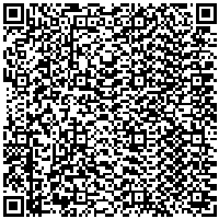 QR Code for bitcoin:bitcoin:bitcoin:bitcoin:bitcoin:bitcoin:bitcoin:bitcoin:bitcoin:bitcoin:bitcoin:bitcoin:bitcoin:bitcoin:bitcoin:bitcoin:bitcoin:bitcoin:bitcoin:bitcoin:bitcoin:bitcoin:bitcoin:bitcoin:bitcoin:bitcoin:bitcoin:bitcoin:bitcoin:bitcoin:bitcoin:bitcoin:bitcoin:bitcoin:bitcoin:bitcoin:bitcoin:bitcoin:bitcoin:bitcoin:dash:XufvV189UzuHWv42nHh7ASkhewrx6YaMou