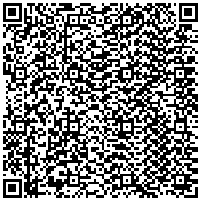 QR Code for bitcoin:bitcoin:bitcoin:bitcoin:bitcoin:bitcoin:bitcoin:bitcoin:bitcoin:bitcoin:bitcoin:bitcoin:bitcoin:bitcoin:bitcoin:bitcoin:bitcoin:bitcoin:bitcoin:bitcoin:bitcoin:bitcoin:bitcoin:bitcoin:bitcoin:bitcoin:bitcoin:bitcoin:bitcoin:bitcoin:bitcoin:bitcoin:bitcoin:bitcoin:bitcoin:bitcoin:bitcoin:bitcoin:bitcoin:bitcoin:dash:XugSDDoUTFriF4egxtoUbYVfBNbuPfZGeW