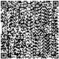 QR Code for bitcoin:bitcoin:bitcoin:bitcoin:bitcoin:bitcoin:bitcoin:bitcoin:bitcoin:bitcoin:bitcoin:bitcoin:bitcoin:bitcoin:bitcoin:bitcoin:bitcoin:bitcoin:bitcoin:bitcoin:bitcoin:bitcoin:bitcoin:bitcoin:bitcoin:bitcoin:bitcoin:bitcoin:bitcoin:bitcoin:bitcoin:bitcoin:bitcoin:bitcoin:bitcoin:bitcoin:bitcoin:bitcoin:bitcoin:bitcoin:dash:XuggcdwCFY9LHgrsyrAEdtFocEdP5HoeKX