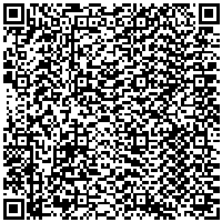 QR Code for bitcoin:bitcoin:bitcoin:bitcoin:bitcoin:bitcoin:bitcoin:bitcoin:bitcoin:bitcoin:bitcoin:bitcoin:bitcoin:bitcoin:bitcoin:bitcoin:bitcoin:bitcoin:bitcoin:bitcoin:bitcoin:bitcoin:bitcoin:bitcoin:bitcoin:bitcoin:bitcoin:bitcoin:bitcoin:bitcoin:bitcoin:bitcoin:bitcoin:bitcoin:bitcoin:bitcoin:bitcoin:bitcoin:bitcoin:bitcoin:dash:Xui5U4pPyWKZGeKjpRsUdQ4MhMuGD3atCC