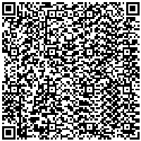 QR Code for bitcoin:bitcoin:bitcoin:bitcoin:bitcoin:bitcoin:bitcoin:bitcoin:bitcoin:bitcoin:bitcoin:bitcoin:bitcoin:bitcoin:bitcoin:bitcoin:bitcoin:bitcoin:bitcoin:bitcoin:bitcoin:bitcoin:bitcoin:bitcoin:bitcoin:bitcoin:bitcoin:bitcoin:bitcoin:bitcoin:bitcoin:bitcoin:bitcoin:bitcoin:bitcoin:bitcoin:bitcoin:bitcoin:bitcoin:bitcoin:dash:XunCm7dKiFaiCVmLgceYgexYReHShWiKWH