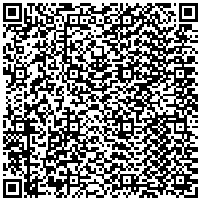 QR Code for bitcoin:bitcoin:bitcoin:bitcoin:bitcoin:bitcoin:bitcoin:bitcoin:bitcoin:bitcoin:bitcoin:bitcoin:bitcoin:bitcoin:bitcoin:bitcoin:bitcoin:bitcoin:bitcoin:bitcoin:bitcoin:bitcoin:bitcoin:bitcoin:bitcoin:bitcoin:bitcoin:bitcoin:bitcoin:bitcoin:bitcoin:bitcoin:bitcoin:bitcoin:bitcoin:bitcoin:bitcoin:bitcoin:bitcoin:bitcoin:dash:XunnBj4YZFjCdK1XgQcv4o7LwTQXGghBh4