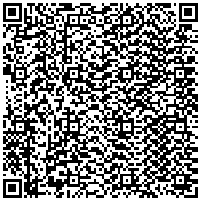 QR Code for bitcoin:bitcoin:bitcoin:bitcoin:bitcoin:bitcoin:bitcoin:bitcoin:bitcoin:bitcoin:bitcoin:bitcoin:bitcoin:bitcoin:bitcoin:bitcoin:bitcoin:bitcoin:bitcoin:bitcoin:bitcoin:bitcoin:bitcoin:bitcoin:bitcoin:bitcoin:bitcoin:bitcoin:bitcoin:bitcoin:bitcoin:bitcoin:bitcoin:bitcoin:bitcoin:bitcoin:bitcoin:bitcoin:bitcoin:bitcoin:dash:XvBfJaCSLxraM2e48F3AxTMGLriPbZ9sci