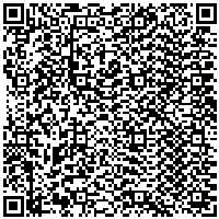 QR Code for bitcoin:bitcoin:bitcoin:bitcoin:bitcoin:bitcoin:bitcoin:bitcoin:bitcoin:bitcoin:bitcoin:bitcoin:bitcoin:bitcoin:bitcoin:bitcoin:bitcoin:bitcoin:bitcoin:bitcoin:bitcoin:bitcoin:bitcoin:bitcoin:bitcoin:bitcoin:bitcoin:bitcoin:bitcoin:bitcoin:bitcoin:bitcoin:bitcoin:bitcoin:bitcoin:bitcoin:bitcoin:bitcoin:bitcoin:bitcoin:dash:XvEm6A2MynKUHDpojWWCwMCLdYV5H11V11