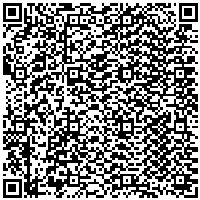 QR Code for bitcoin:bitcoin:bitcoin:bitcoin:bitcoin:bitcoin:bitcoin:bitcoin:bitcoin:bitcoin:bitcoin:bitcoin:bitcoin:bitcoin:bitcoin:bitcoin:bitcoin:bitcoin:bitcoin:bitcoin:bitcoin:bitcoin:bitcoin:bitcoin:bitcoin:bitcoin:bitcoin:bitcoin:bitcoin:bitcoin:bitcoin:bitcoin:bitcoin:bitcoin:bitcoin:bitcoin:bitcoin:bitcoin:bitcoin:bitcoin:dash:XvGRCyXbvtFfe3bysU2obnA27fWkgMXXFg