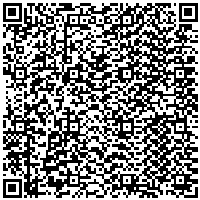 QR Code for bitcoin:bitcoin:bitcoin:bitcoin:bitcoin:bitcoin:bitcoin:bitcoin:bitcoin:bitcoin:bitcoin:bitcoin:bitcoin:bitcoin:bitcoin:bitcoin:bitcoin:bitcoin:bitcoin:bitcoin:bitcoin:bitcoin:bitcoin:bitcoin:bitcoin:bitcoin:bitcoin:bitcoin:bitcoin:bitcoin:bitcoin:bitcoin:bitcoin:bitcoin:bitcoin:bitcoin:bitcoin:bitcoin:bitcoin:bitcoin:dash:XvLDXmoEZWWNWC1KZkj2DL2bbU3SpUDefm