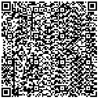 QR Code for bitcoin:bitcoin:bitcoin:bitcoin:bitcoin:bitcoin:bitcoin:bitcoin:bitcoin:bitcoin:bitcoin:bitcoin:bitcoin:bitcoin:bitcoin:bitcoin:bitcoin:bitcoin:bitcoin:bitcoin:bitcoin:bitcoin:bitcoin:bitcoin:bitcoin:bitcoin:bitcoin:bitcoin:bitcoin:bitcoin:bitcoin:bitcoin:bitcoin:bitcoin:bitcoin:bitcoin:bitcoin:bitcoin:bitcoin:bitcoin:dash:XvqgnHmZGSQ4nNYooMf4g2FHiCjYroRbhd