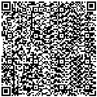 QR Code for bitcoin:bitcoin:bitcoin:bitcoin:bitcoin:bitcoin:bitcoin:bitcoin:bitcoin:bitcoin:bitcoin:bitcoin:bitcoin:bitcoin:bitcoin:bitcoin:bitcoin:bitcoin:bitcoin:bitcoin:bitcoin:bitcoin:bitcoin:bitcoin:bitcoin:bitcoin:bitcoin:bitcoin:bitcoin:bitcoin:bitcoin:bitcoin:bitcoin:bitcoin:bitcoin:bitcoin:bitcoin:bitcoin:bitcoin:bitcoin:dash:XvsqaPLfntSnaocBckscF2UeHCuiCME5wF