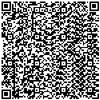 QR Code for bitcoin:bitcoin:bitcoin:bitcoin:bitcoin:bitcoin:bitcoin:bitcoin:bitcoin:bitcoin:bitcoin:bitcoin:bitcoin:bitcoin:bitcoin:bitcoin:bitcoin:bitcoin:bitcoin:bitcoin:bitcoin:bitcoin:bitcoin:bitcoin:bitcoin:bitcoin:bitcoin:bitcoin:bitcoin:bitcoin:bitcoin:bitcoin:bitcoin:bitcoin:bitcoin:bitcoin:bitcoin:bitcoin:bitcoin:bitcoin:dash:Xvswoxmte8PyXrtpDJQRdXeAW2sU7ZqAzK