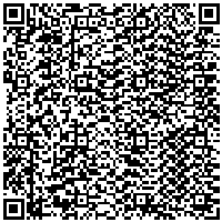 QR Code for bitcoin:bitcoin:bitcoin:bitcoin:bitcoin:bitcoin:bitcoin:bitcoin:bitcoin:bitcoin:bitcoin:bitcoin:bitcoin:bitcoin:bitcoin:bitcoin:bitcoin:bitcoin:bitcoin:bitcoin:bitcoin:bitcoin:bitcoin:bitcoin:bitcoin:bitcoin:bitcoin:bitcoin:bitcoin:bitcoin:bitcoin:bitcoin:bitcoin:bitcoin:bitcoin:bitcoin:bitcoin:bitcoin:bitcoin:bitcoin:dash:Xw2ebSspJu7FQQbX2K8DDFK5CSmbQ2wVCk