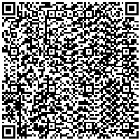 QR Code for bitcoin:bitcoin:bitcoin:bitcoin:bitcoin:bitcoin:bitcoin:bitcoin:bitcoin:bitcoin:bitcoin:bitcoin:bitcoin:bitcoin:bitcoin:bitcoin:bitcoin:bitcoin:bitcoin:bitcoin:bitcoin:bitcoin:bitcoin:bitcoin:bitcoin:bitcoin:bitcoin:bitcoin:bitcoin:bitcoin:bitcoin:bitcoin:bitcoin:bitcoin:bitcoin:bitcoin:bitcoin:bitcoin:bitcoin:bitcoin:dash:XwAz6RRLkRwsaxGaUA1Ath8JSQLDiwvrwE