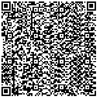 QR Code for bitcoin:bitcoin:bitcoin:bitcoin:bitcoin:bitcoin:bitcoin:bitcoin:bitcoin:bitcoin:bitcoin:bitcoin:bitcoin:bitcoin:bitcoin:bitcoin:bitcoin:bitcoin:bitcoin:bitcoin:bitcoin:bitcoin:bitcoin:bitcoin:bitcoin:bitcoin:bitcoin:bitcoin:bitcoin:bitcoin:bitcoin:bitcoin:bitcoin:bitcoin:bitcoin:bitcoin:bitcoin:bitcoin:bitcoin:bitcoin:dash:XwQmM4r1SjDGwPy3fCVSX8KitdBvxtVuAp