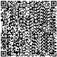 QR Code for bitcoin:bitcoin:bitcoin:bitcoin:bitcoin:bitcoin:bitcoin:bitcoin:bitcoin:bitcoin:bitcoin:bitcoin:bitcoin:bitcoin:bitcoin:bitcoin:bitcoin:bitcoin:bitcoin:bitcoin:bitcoin:bitcoin:bitcoin:bitcoin:bitcoin:bitcoin:bitcoin:bitcoin:bitcoin:bitcoin:bitcoin:bitcoin:bitcoin:bitcoin:bitcoin:bitcoin:bitcoin:bitcoin:bitcoin:bitcoin:dash:XwX2mdfogLDinXKZKBHd56VMASZP8d5X2v