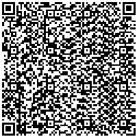 QR Code for bitcoin:bitcoin:bitcoin:bitcoin:bitcoin:bitcoin:bitcoin:bitcoin:bitcoin:bitcoin:bitcoin:bitcoin:bitcoin:bitcoin:bitcoin:bitcoin:bitcoin:bitcoin:bitcoin:bitcoin:bitcoin:bitcoin:bitcoin:bitcoin:bitcoin:bitcoin:bitcoin:bitcoin:bitcoin:bitcoin:bitcoin:bitcoin:bitcoin:bitcoin:bitcoin:bitcoin:bitcoin:bitcoin:bitcoin:bitcoin:dash:XwngiXofSeimz6CruR5o7baZAS8MXaaH7F