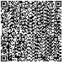 QR Code for bitcoin:bitcoin:bitcoin:bitcoin:bitcoin:bitcoin:bitcoin:bitcoin:bitcoin:bitcoin:bitcoin:bitcoin:bitcoin:bitcoin:bitcoin:bitcoin:bitcoin:bitcoin:bitcoin:bitcoin:bitcoin:bitcoin:bitcoin:bitcoin:bitcoin:bitcoin:bitcoin:bitcoin:bitcoin:bitcoin:bitcoin:bitcoin:bitcoin:bitcoin:bitcoin:bitcoin:bitcoin:bitcoin:bitcoin:bitcoin:dash:XwpoxMSmi31cpeYBE4HajQ1mLmAvPyGMLy