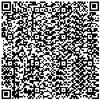 QR Code for bitcoin:bitcoin:bitcoin:bitcoin:bitcoin:bitcoin:bitcoin:bitcoin:bitcoin:bitcoin:bitcoin:bitcoin:bitcoin:bitcoin:bitcoin:bitcoin:bitcoin:bitcoin:bitcoin:bitcoin:bitcoin:bitcoin:bitcoin:bitcoin:bitcoin:bitcoin:bitcoin:bitcoin:bitcoin:bitcoin:bitcoin:bitcoin:bitcoin:bitcoin:bitcoin:bitcoin:bitcoin:bitcoin:bitcoin:bitcoin:dash:XwrSbfzedN8dQZRmyabsUtpAXCLFqLSarF