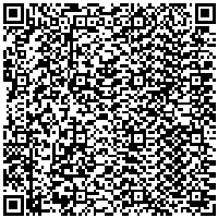 QR Code for bitcoin:bitcoin:bitcoin:bitcoin:bitcoin:bitcoin:bitcoin:bitcoin:bitcoin:bitcoin:bitcoin:bitcoin:bitcoin:bitcoin:bitcoin:bitcoin:bitcoin:bitcoin:bitcoin:bitcoin:bitcoin:bitcoin:bitcoin:bitcoin:bitcoin:bitcoin:bitcoin:bitcoin:bitcoin:bitcoin:bitcoin:bitcoin:bitcoin:bitcoin:bitcoin:bitcoin:bitcoin:bitcoin:bitcoin:bitcoin:dash:Xx4MPvNATs5wT6LS3dff5sKdLGAc5gACPx