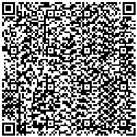 QR Code for bitcoin:bitcoin:bitcoin:bitcoin:bitcoin:bitcoin:bitcoin:bitcoin:bitcoin:bitcoin:bitcoin:bitcoin:bitcoin:bitcoin:bitcoin:bitcoin:bitcoin:bitcoin:bitcoin:bitcoin:bitcoin:bitcoin:bitcoin:bitcoin:bitcoin:bitcoin:bitcoin:bitcoin:bitcoin:bitcoin:bitcoin:bitcoin:bitcoin:bitcoin:bitcoin:bitcoin:bitcoin:bitcoin:bitcoin:bitcoin:dash:Xx5mMZwsAwqxPyJdkfVqL2obCpXyxPsSaE