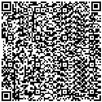 QR Code for bitcoin:bitcoin:bitcoin:bitcoin:bitcoin:bitcoin:bitcoin:bitcoin:bitcoin:bitcoin:bitcoin:bitcoin:bitcoin:bitcoin:bitcoin:bitcoin:bitcoin:bitcoin:bitcoin:bitcoin:bitcoin:bitcoin:bitcoin:bitcoin:bitcoin:bitcoin:bitcoin:bitcoin:bitcoin:bitcoin:bitcoin:bitcoin:bitcoin:bitcoin:bitcoin:bitcoin:bitcoin:bitcoin:bitcoin:bitcoin:dash:XxCSdRLi3gf7GoZNfDKhApwEcSpM7nScrL