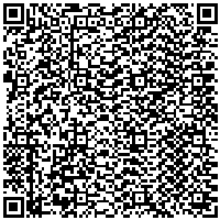 QR Code for bitcoin:bitcoin:bitcoin:bitcoin:bitcoin:bitcoin:bitcoin:bitcoin:bitcoin:bitcoin:bitcoin:bitcoin:bitcoin:bitcoin:bitcoin:bitcoin:bitcoin:bitcoin:bitcoin:bitcoin:bitcoin:bitcoin:bitcoin:bitcoin:bitcoin:bitcoin:bitcoin:bitcoin:bitcoin:bitcoin:bitcoin:bitcoin:bitcoin:bitcoin:bitcoin:bitcoin:bitcoin:bitcoin:bitcoin:bitcoin:dash:XxDe3PpJWhtNsPaPyD4DTMMfsXWg6xgkZ3