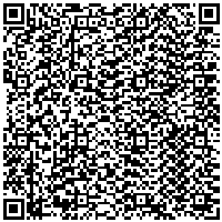 QR Code for bitcoin:bitcoin:bitcoin:bitcoin:bitcoin:bitcoin:bitcoin:bitcoin:bitcoin:bitcoin:bitcoin:bitcoin:bitcoin:bitcoin:bitcoin:bitcoin:bitcoin:bitcoin:bitcoin:bitcoin:bitcoin:bitcoin:bitcoin:bitcoin:bitcoin:bitcoin:bitcoin:bitcoin:bitcoin:bitcoin:bitcoin:bitcoin:bitcoin:bitcoin:bitcoin:bitcoin:bitcoin:bitcoin:bitcoin:bitcoin:dash:XxEdYRdZYPRZsuf2MMaTFJCuwGea5xS3zb