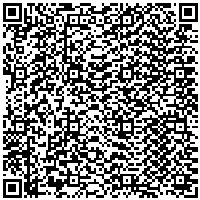 QR Code for bitcoin:bitcoin:bitcoin:bitcoin:bitcoin:bitcoin:bitcoin:bitcoin:bitcoin:bitcoin:bitcoin:bitcoin:bitcoin:bitcoin:bitcoin:bitcoin:bitcoin:bitcoin:bitcoin:bitcoin:bitcoin:bitcoin:bitcoin:bitcoin:bitcoin:bitcoin:bitcoin:bitcoin:bitcoin:bitcoin:bitcoin:bitcoin:bitcoin:bitcoin:bitcoin:bitcoin:bitcoin:bitcoin:bitcoin:bitcoin:dash:XxFfudx3Xf1CWCknGa4EVR8yoYRBGRbYMh