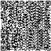 QR Code for bitcoin:bitcoin:bitcoin:bitcoin:bitcoin:bitcoin:bitcoin:bitcoin:bitcoin:bitcoin:bitcoin:bitcoin:bitcoin:bitcoin:bitcoin:bitcoin:bitcoin:bitcoin:bitcoin:bitcoin:bitcoin:bitcoin:bitcoin:bitcoin:bitcoin:bitcoin:bitcoin:bitcoin:bitcoin:bitcoin:bitcoin:bitcoin:bitcoin:bitcoin:bitcoin:bitcoin:bitcoin:bitcoin:bitcoin:bitcoin:dash:XxLWfCapjugqBj4sVMigSWdMAdrJq1T2GP