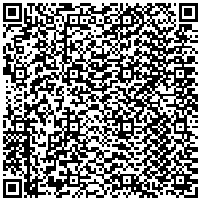 QR Code for bitcoin:bitcoin:bitcoin:bitcoin:bitcoin:bitcoin:bitcoin:bitcoin:bitcoin:bitcoin:bitcoin:bitcoin:bitcoin:bitcoin:bitcoin:bitcoin:bitcoin:bitcoin:bitcoin:bitcoin:bitcoin:bitcoin:bitcoin:bitcoin:bitcoin:bitcoin:bitcoin:bitcoin:bitcoin:bitcoin:bitcoin:bitcoin:bitcoin:bitcoin:bitcoin:bitcoin:bitcoin:bitcoin:bitcoin:bitcoin:dash:XxMCD6mL1uCrTpMo3qExVCs2iFDVCNXea6