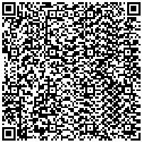 QR Code for bitcoin:bitcoin:bitcoin:bitcoin:bitcoin:bitcoin:bitcoin:bitcoin:bitcoin:bitcoin:bitcoin:bitcoin:bitcoin:bitcoin:bitcoin:bitcoin:bitcoin:bitcoin:bitcoin:bitcoin:bitcoin:bitcoin:bitcoin:bitcoin:bitcoin:bitcoin:bitcoin:bitcoin:bitcoin:bitcoin:bitcoin:bitcoin:bitcoin:bitcoin:bitcoin:bitcoin:bitcoin:bitcoin:bitcoin:bitcoin:dash:XxPyhSWFQZULN2eUnbd6agQVcGR2Xhm9F5