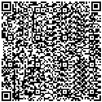 QR Code for bitcoin:bitcoin:bitcoin:bitcoin:bitcoin:bitcoin:bitcoin:bitcoin:bitcoin:bitcoin:bitcoin:bitcoin:bitcoin:bitcoin:bitcoin:bitcoin:bitcoin:bitcoin:bitcoin:bitcoin:bitcoin:bitcoin:bitcoin:bitcoin:bitcoin:bitcoin:bitcoin:bitcoin:bitcoin:bitcoin:bitcoin:bitcoin:bitcoin:bitcoin:bitcoin:bitcoin:bitcoin:bitcoin:bitcoin:bitcoin:dash:XxepPL6HtFtAgRBP2cnZeKWD41o4TrzAwV
