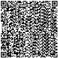 QR Code for bitcoin:bitcoin:bitcoin:bitcoin:bitcoin:bitcoin:bitcoin:bitcoin:bitcoin:bitcoin:bitcoin:bitcoin:bitcoin:bitcoin:bitcoin:bitcoin:bitcoin:bitcoin:bitcoin:bitcoin:bitcoin:bitcoin:bitcoin:bitcoin:bitcoin:bitcoin:bitcoin:bitcoin:bitcoin:bitcoin:bitcoin:bitcoin:bitcoin:bitcoin:bitcoin:bitcoin:bitcoin:bitcoin:bitcoin:bitcoin:dash:XxgQFZXbDAwM7h7AS1EmncCbPfFAY3MuPD