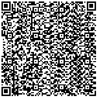 QR Code for bitcoin:bitcoin:bitcoin:bitcoin:bitcoin:bitcoin:bitcoin:bitcoin:bitcoin:bitcoin:bitcoin:bitcoin:bitcoin:bitcoin:bitcoin:bitcoin:bitcoin:bitcoin:bitcoin:bitcoin:bitcoin:bitcoin:bitcoin:bitcoin:bitcoin:bitcoin:bitcoin:bitcoin:bitcoin:bitcoin:bitcoin:bitcoin:bitcoin:bitcoin:bitcoin:bitcoin:bitcoin:bitcoin:bitcoin:bitcoin:dash:XxhfZPdUAPoEKtCUbSPFDYBn1mLdjdfApA
