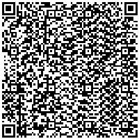 QR Code for bitcoin:bitcoin:bitcoin:bitcoin:bitcoin:bitcoin:bitcoin:bitcoin:bitcoin:bitcoin:bitcoin:bitcoin:bitcoin:bitcoin:bitcoin:bitcoin:bitcoin:bitcoin:bitcoin:bitcoin:bitcoin:bitcoin:bitcoin:bitcoin:bitcoin:bitcoin:bitcoin:bitcoin:bitcoin:bitcoin:bitcoin:bitcoin:bitcoin:bitcoin:bitcoin:bitcoin:bitcoin:bitcoin:bitcoin:bitcoin:dash:Xxm99PBYRVbq1Vgomc2otr4ZAw1k8dV5Cy