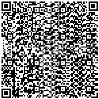 QR Code for bitcoin:bitcoin:bitcoin:bitcoin:bitcoin:bitcoin:bitcoin:bitcoin:bitcoin:bitcoin:bitcoin:bitcoin:bitcoin:bitcoin:bitcoin:bitcoin:bitcoin:bitcoin:bitcoin:bitcoin:bitcoin:bitcoin:bitcoin:bitcoin:bitcoin:bitcoin:bitcoin:bitcoin:bitcoin:bitcoin:bitcoin:bitcoin:bitcoin:bitcoin:bitcoin:bitcoin:bitcoin:bitcoin:bitcoin:bitcoin:dash:XxpyundoHZTYyrQSWCr8GGALL2WSAdkZfU