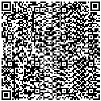 QR Code for bitcoin:bitcoin:bitcoin:bitcoin:bitcoin:bitcoin:bitcoin:bitcoin:bitcoin:bitcoin:bitcoin:bitcoin:bitcoin:bitcoin:bitcoin:bitcoin:bitcoin:bitcoin:bitcoin:bitcoin:bitcoin:bitcoin:bitcoin:bitcoin:bitcoin:bitcoin:bitcoin:bitcoin:bitcoin:bitcoin:bitcoin:bitcoin:bitcoin:bitcoin:bitcoin:bitcoin:bitcoin:bitcoin:bitcoin:bitcoin:dash:Xxq6spaEXxtj7chTeeXMWrAWbcVQJ4TvEx