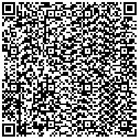 QR Code for bitcoin:bitcoin:bitcoin:bitcoin:bitcoin:bitcoin:bitcoin:bitcoin:bitcoin:bitcoin:bitcoin:bitcoin:bitcoin:bitcoin:bitcoin:bitcoin:bitcoin:bitcoin:bitcoin:bitcoin:bitcoin:bitcoin:bitcoin:bitcoin:bitcoin:bitcoin:bitcoin:bitcoin:bitcoin:bitcoin:bitcoin:bitcoin:bitcoin:bitcoin:bitcoin:bitcoin:bitcoin:bitcoin:bitcoin:bitcoin:dash:XxtC7G4eLkwdJrJMBmLAd5brrf8gFXAGY6