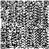 QR Code for bitcoin:bitcoin:bitcoin:bitcoin:bitcoin:bitcoin:bitcoin:bitcoin:bitcoin:bitcoin:bitcoin:bitcoin:bitcoin:bitcoin:bitcoin:bitcoin:bitcoin:bitcoin:bitcoin:bitcoin:bitcoin:bitcoin:bitcoin:bitcoin:bitcoin:bitcoin:bitcoin:bitcoin:bitcoin:bitcoin:bitcoin:bitcoin:bitcoin:bitcoin:bitcoin:bitcoin:bitcoin:bitcoin:bitcoin:bitcoin:dash:XxtCpThjw3o7EBgprpd2sqWb7kYgxXBCto